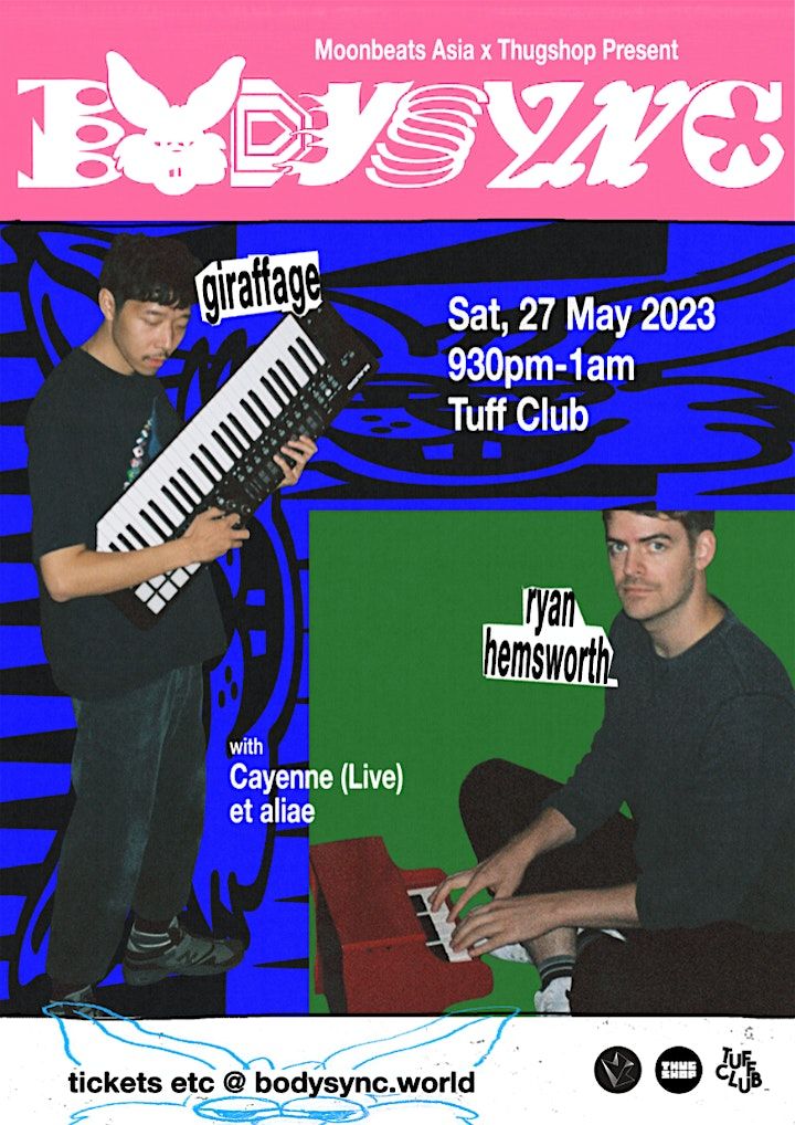 Event Photos
