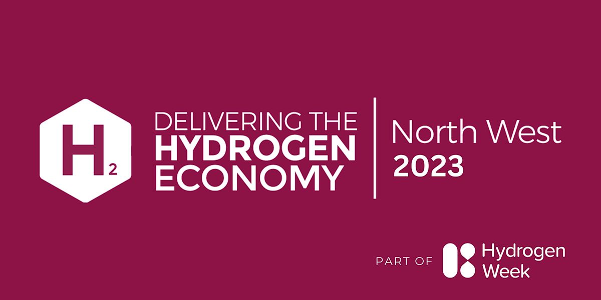 Delivering the Hydrogen Economy 2023