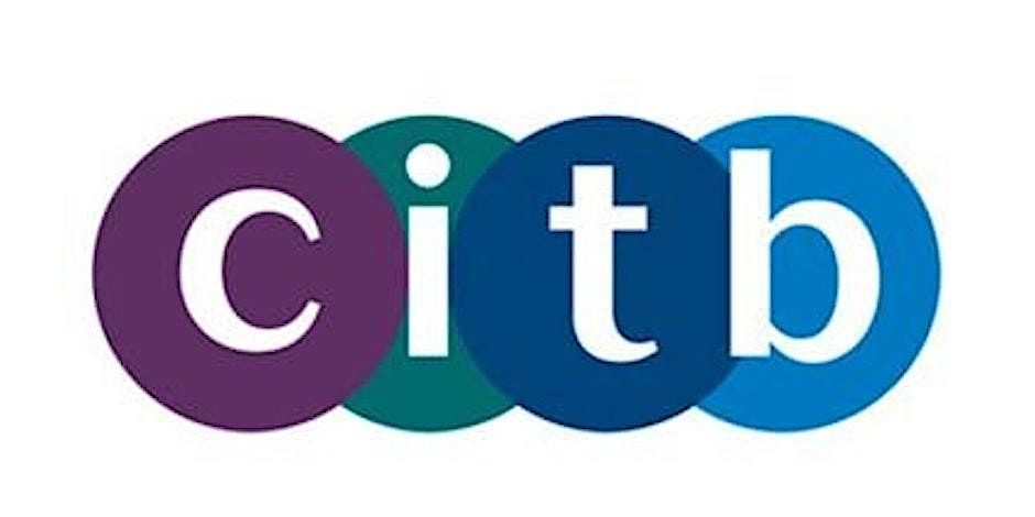 CITB Cumbria Employer Network Event