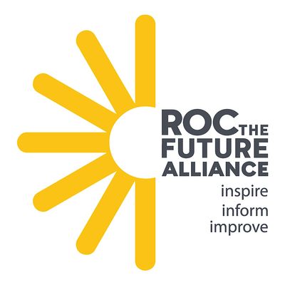 ROC the Future Alliance