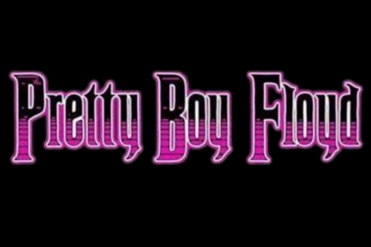 PRETTY BOY FLOYD w\/Christian Shields, Freaky Things, tba