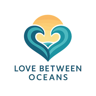 Love Between Oceans