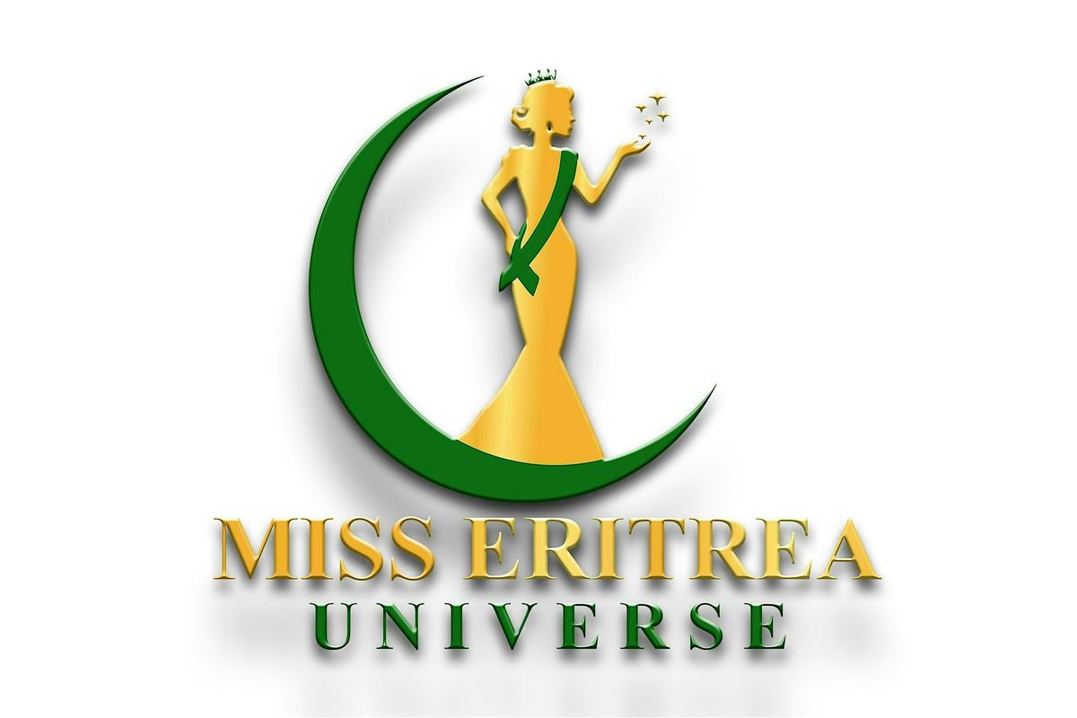 Miss Eritrea Universe 2024