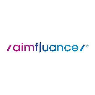 Aimfluance