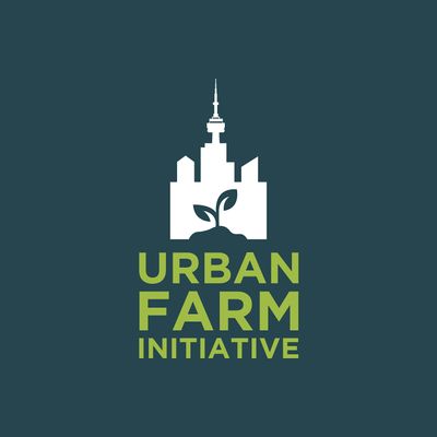 Urban Farm Initiative