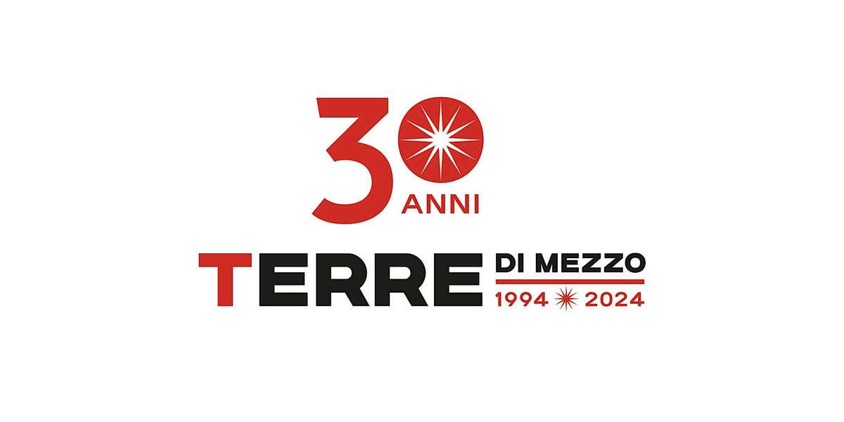 Terre di mezzo Editore ti aspetta: il dietro le quinte della redazione!