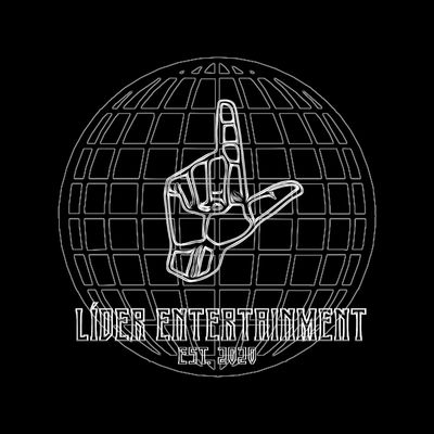 L\u00cdDER ENT