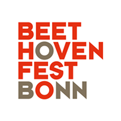 Beethovenfest Bonn