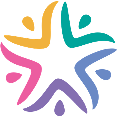 Survivors of Torture, International