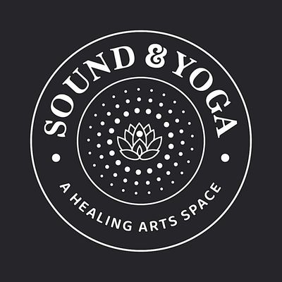 Sound & Yoga LLC