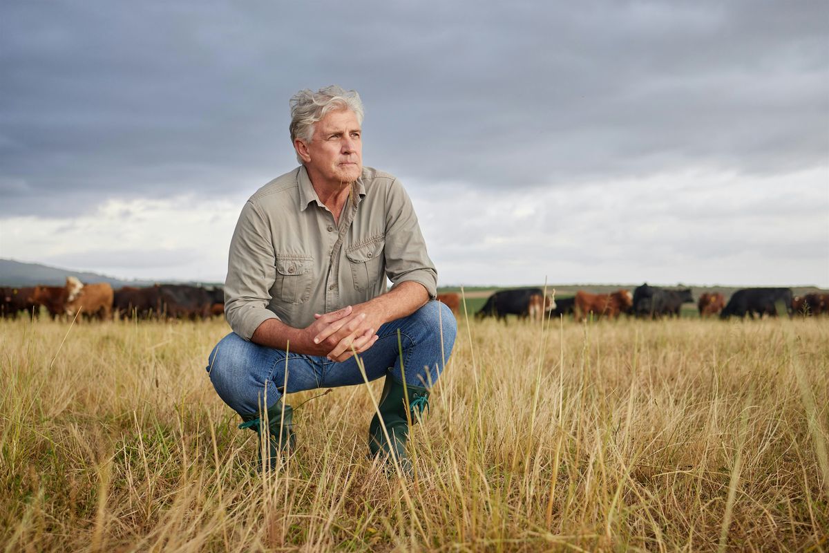 2024 Grazing: Profitability from the Ground Up