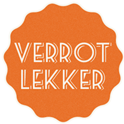 Verrot Lekker - fermentatie workshops