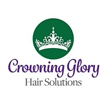 Crowning Glory Hair Solutions Opening Celebration