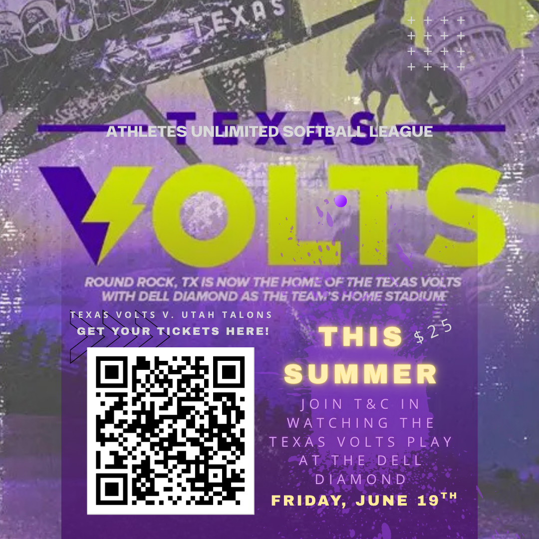 Texas Volts at Utah Talons at Dumke Family Softball Stadium