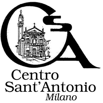 Centro Sant'Antonio