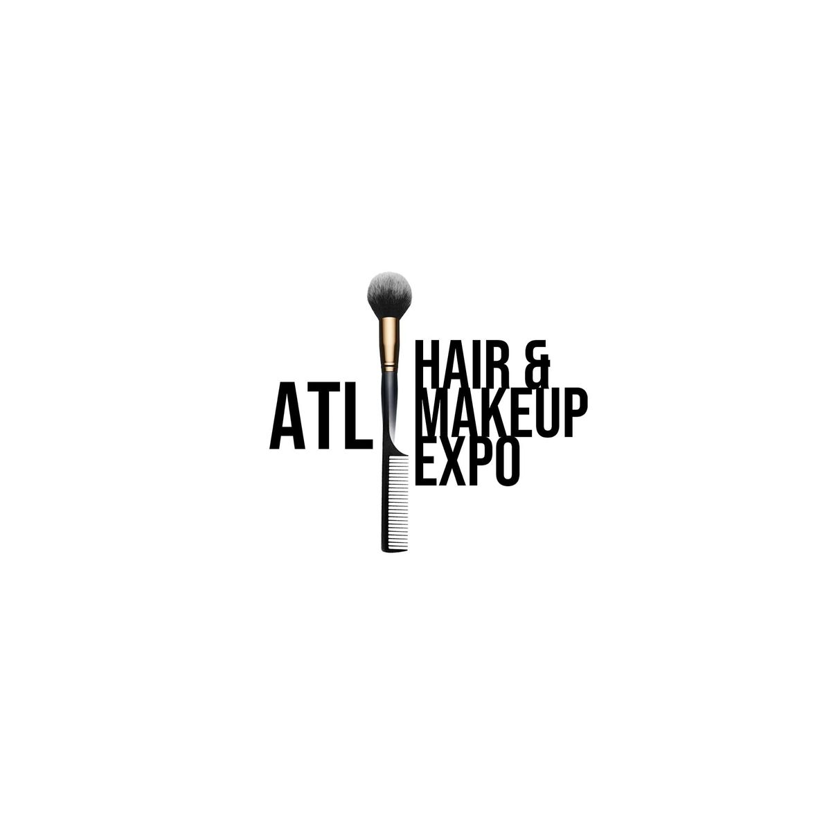 Atlanta Hair and Makeup Expo