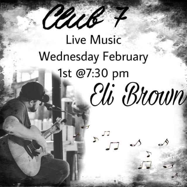 eli-brown-10506-s-padre-island-dr-corpus-christi-tx-78418-3423
