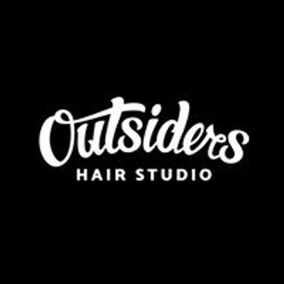 Outsiders Hair Studio & Salon