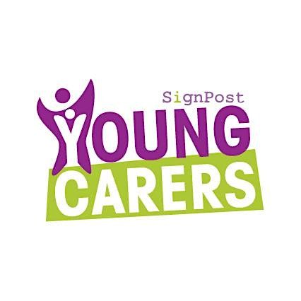 Supporting Young Carers in an Educational Setting- Training (Stockport)