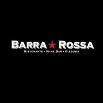 Barra Rossa Ristorante