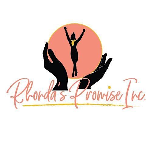 Rhonda's Promise Women's Conference At Sea