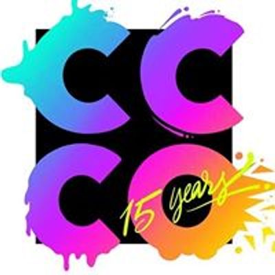CC & Co. Dance Complex