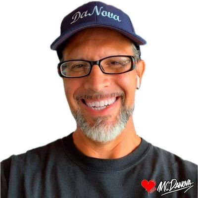 Conscious Culture NOW!