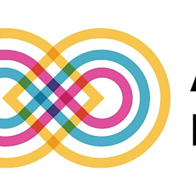 After the Single Use