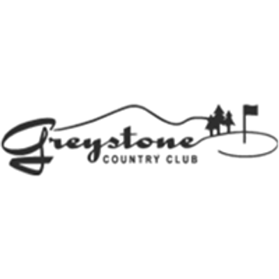 Greystone Country Club