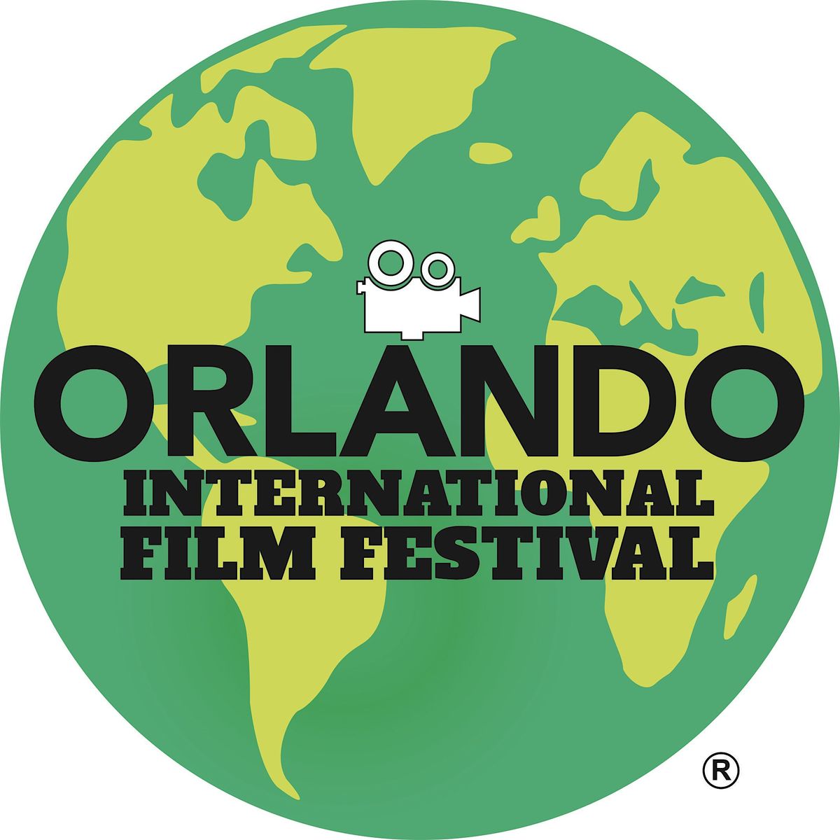 2024 Orlando International Film Festival