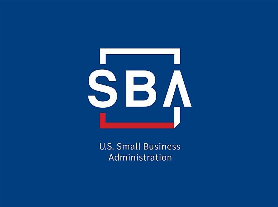 Small Business Marketing Workshop - Greenville Library - Augusta Rd.