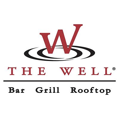 The Well Bar Grill and Rooftop