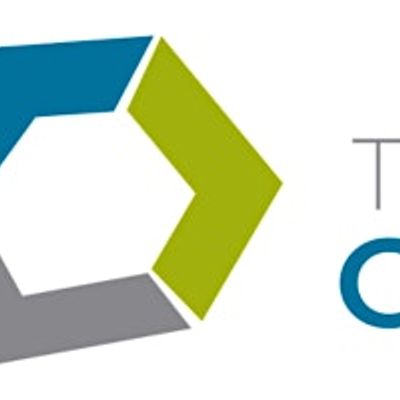 The Stonefields Collaborative Trust