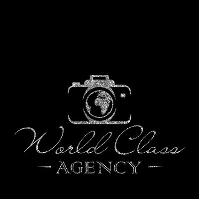 World Class Agency