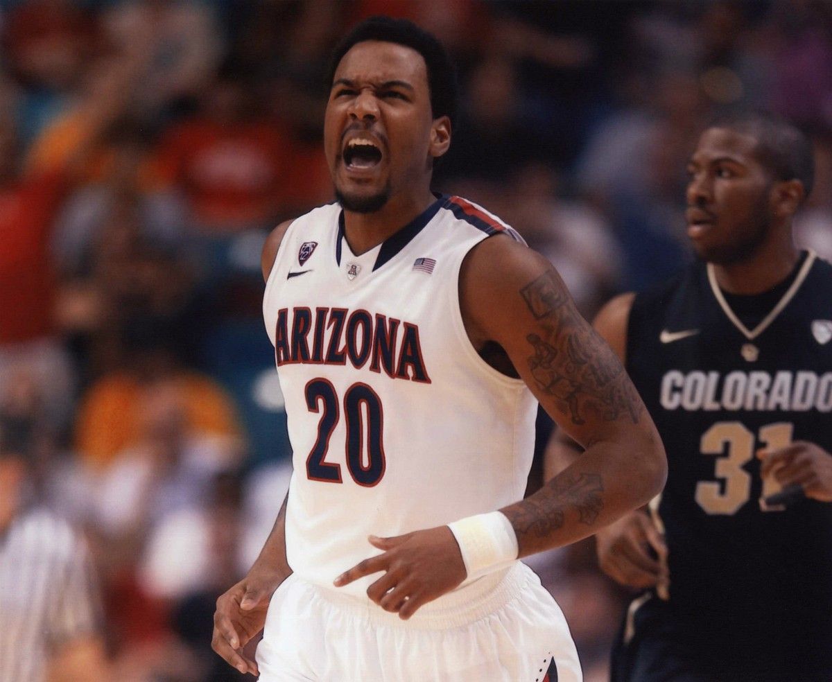 Southern Jaguars at Arizona Wildcats Womens Basketball at McKale Center