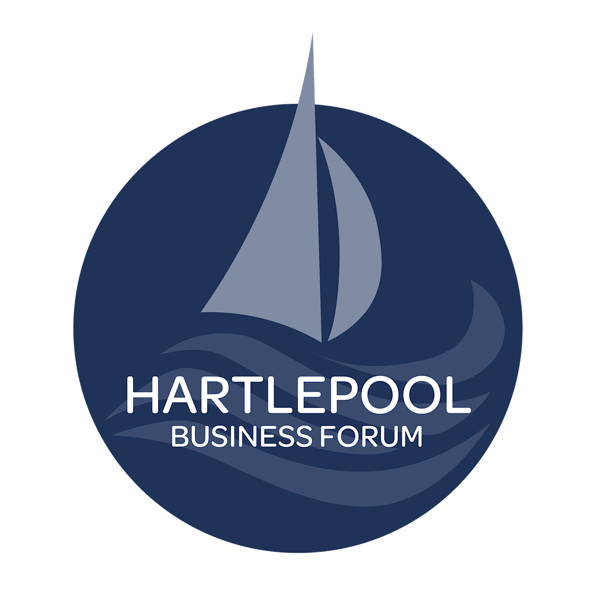 Hartlepool Business Forum Social Networking