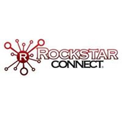 Rockstar Connect