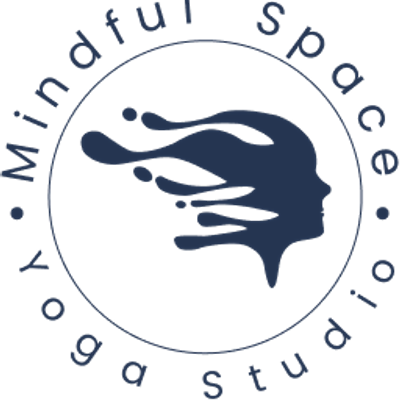 Mindful Space Yoga & Meditation