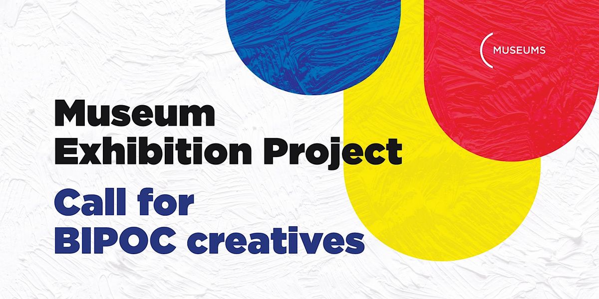 Bradley Museum Open House - Call for Museum Exhibition Project, Bradley ...