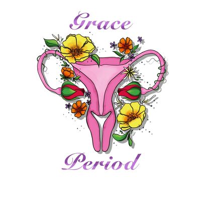 Grace Period Now
