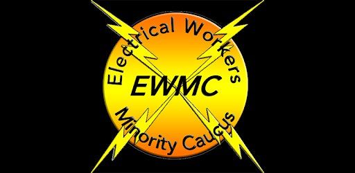 Gus Miller Chapter of the E.W.M.C. 50th Anniversary Celebration