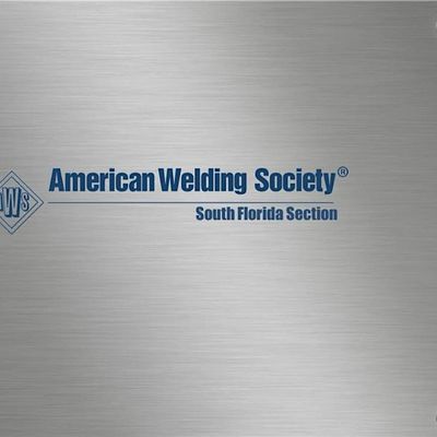 AWS South Florida Section