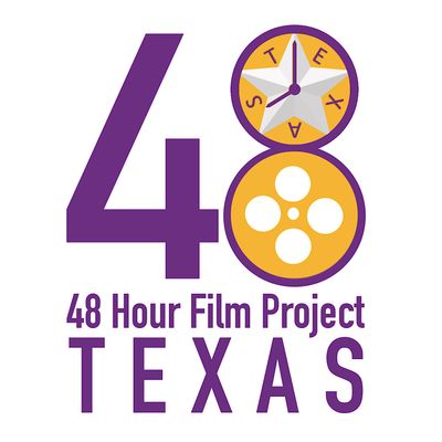 Austin 48 Hour Film Project