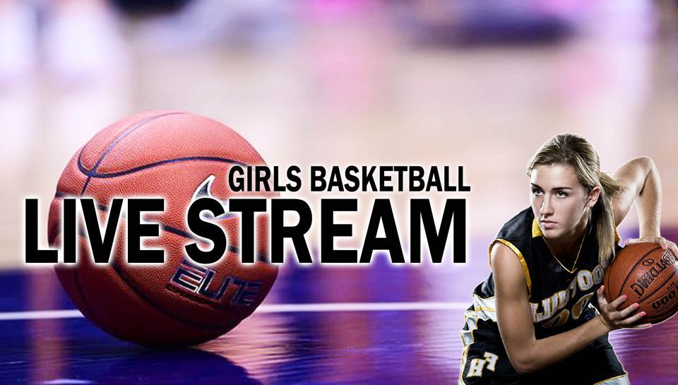 Gallup vs Taos  | High.School Basketball Girl's L!VE