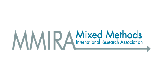 2022 MMIRA Global Conference, Online, 3 August to 4 August