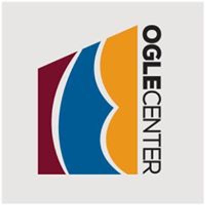 Ogle Center