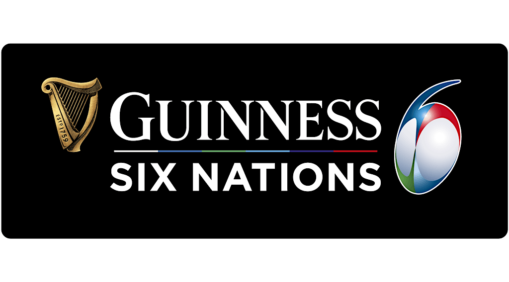 Six Nations Scotland V Ireland Screening at The Royal Scots Club