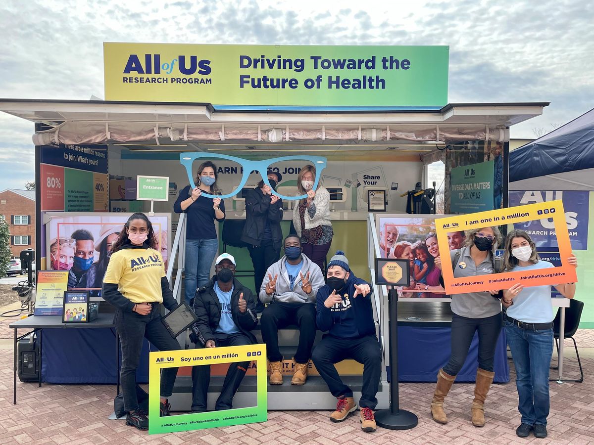 All Of Us Journey At East Portland Community Center East Portland all-of-us-journey-at-east-portland-community-center-east-portland