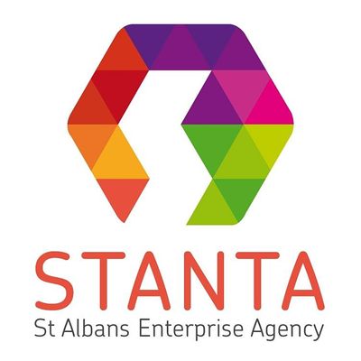STANTA (St Albans Enterprise Agency)