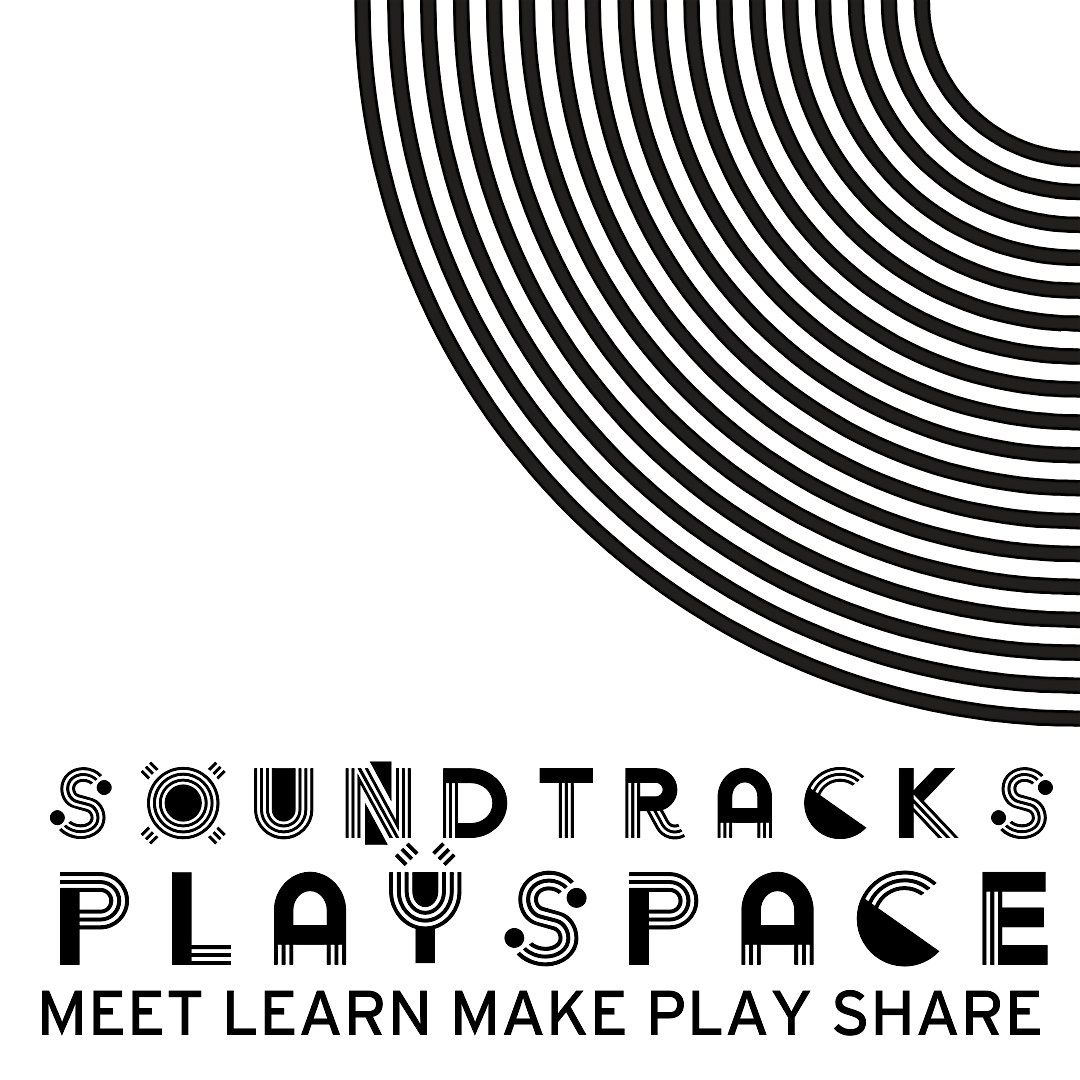 Soundtracks: Giorgos Bouros and Soundplay Projects